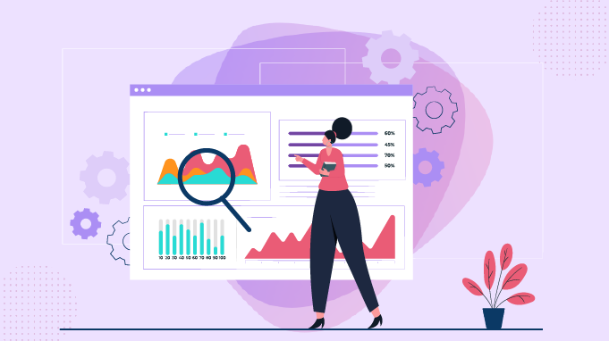 HR Dashboard