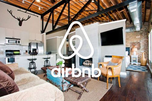AirBnB Booking Analysis